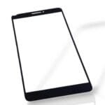 Visor Tablet Lenovo 750 M