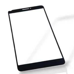 Visor Tablet Lenovo 750 M