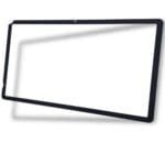 Visor Tablet Lenovo J606 P11