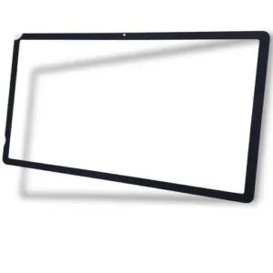 Visor Tablet Lenovo J606 P11