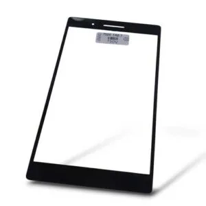 Visor Tablet Lenovo 7504 Tab 7