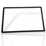 Visor Tablet Lenovo Tb 125