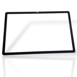 Visor Tablet Lenovo Tb 125
