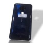 Tapa Trasera Para Celular Nokia 5.4 TA-1333