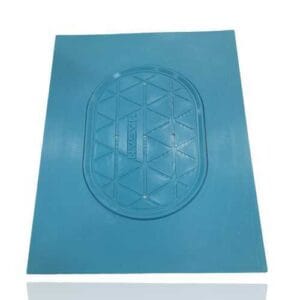 Almoadilla De Separacion 14¨