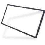 Visor Tablet Samsung Tab S7