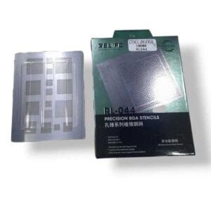 Stencil Relife Rl-044