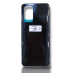 Tapa Xaiomi Poco F5 Pro