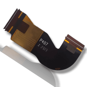 Flex Lenovo Yt X705 Yoga Smart