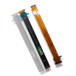 flex display lenovo m8 tb300fu