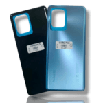 Tapa Redmi 12 Pro Plus