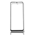 Vidrio visor Zte V50 Vita