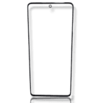 Vidrio Visor Samsung M54