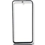 Vidrio Visor Samsung A54