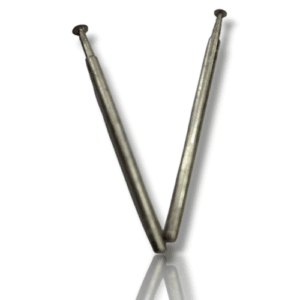 Punta Dremel 2.35 mm