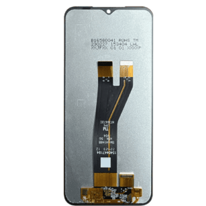 Display Samsung A146u A14 5g