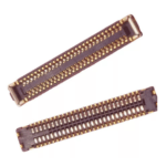 Conector Fpc Motorola G20