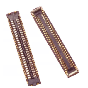 Conector Fpc Motorola G30