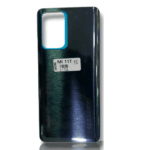 Tapa Trasera Mi 11t Mi 11t Pro