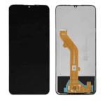Display tcl 40 se t610