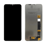 Display Tcl 30 se 6165