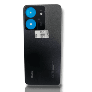 Tapa Trasera Redmi 13c