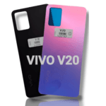 Tapa Trasera Vivo V20 v2025