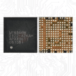 Mt6366mw Ic Power Samsung