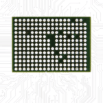 Hi1103 Ic Wifi Mate 30 Pro