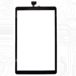 Tactil Samsung Tab A2 Sm T590 T595