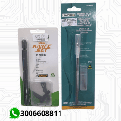 Bisturi Para Servicio Tecnico