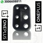 Lente De Camara One Plus 8T