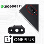 Lente De Camara One Plus 7