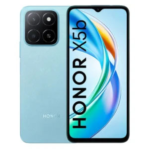 Vidrio Visor Honor X5b